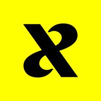 FOLX HEALTH (@folxhealth) 's Twitter Profile Photo FOLX HEALTH (@folxhealth) 's Twitter Profile Photo