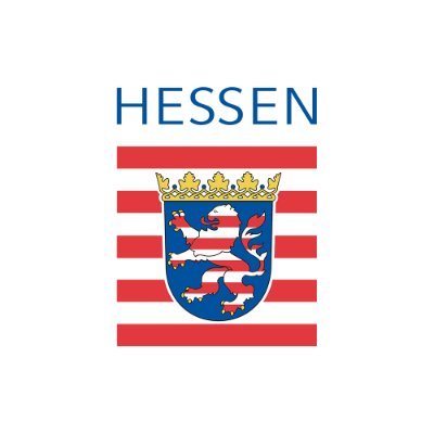 HA Hessen Agentur