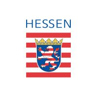 HA Hessen Agentur(@Hessen_Agentur) 's Twitter Profile Photo