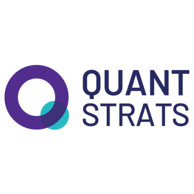 quantstrats Profile Picture