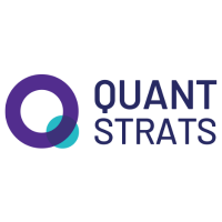 Quant Strats (@quantstrats) 's Twitter Profile