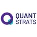 Quant Strats (@quantstrats) Twitter profile photo Quant Strats (@quantstrats) Twitter profile photo