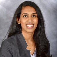 Shreya Makkapati M.D (@shreyamakkapati) 's Twitter Profile