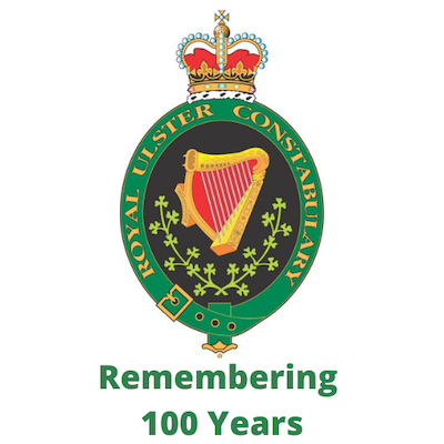 The RUC GC Foundation was established by virtue of Police (NI) Act 2000 for the purpose of