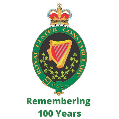 The RUC GC Foundation was established by virtue of Police (NI) Act 2000 for the purpose of 