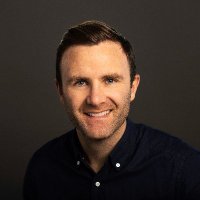 Andrew O'Neill (@andrew_o_neill_) Twitter profile photo