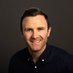 Andrew O'Neill (@andrew_o_neill_) Twitter profile photo Andrew O'Neill (@andrew_o_neill_) Twitter profile photo