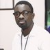 Nezer IPMAN (@nezerious) Twitter profile photo Nezer IPMAN (@nezerious) Twitter profile photo