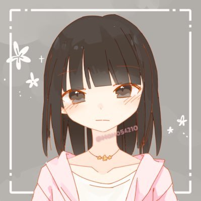 Srcx0DFL8zUmwjf's profile picture. 