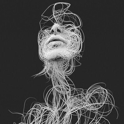 AlghafriRahma's profile picture. Behavioural Data Scientist