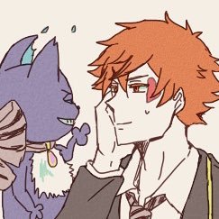 白くまさんのプロフィール画像
