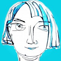 Ingrid Terpstra (@ingridterpstra3) 's Twitter Profile Photo