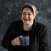 Dr Rebecca Peake (@drpeakey) Twitter profile photo