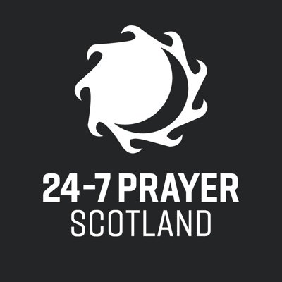 247PrayerScot Profile Picture