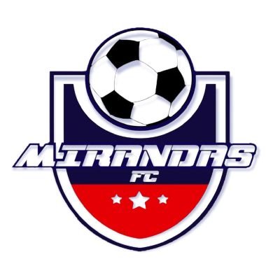 MIRANDAS FC Club De Futbol Profesional En Cuautitlán Izcalli #formandotitanesconvalor