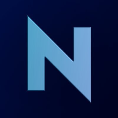 NioCoin for the future - PoTL consensus. did:chia:1esr92hva0an8s8x968pgk4dhsja9e372c27p8n5gwr69tsxhgzesdnzpzs