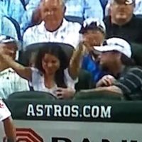 Bill (@billlikessports) 's Twitter Profile Photo