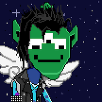 mycotopia.eth(꧁IP꧂) (@amicadh) 's Twitter Profile