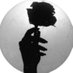 ููุงู ุงูุบุงู
ุฏู (@nagh_g71) Twitter profile photo ููุงู ุงูุบุงู
ุฏู (@nagh_g71) Twitter profile photo