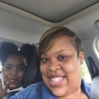 Tamica Justice (@tamicatacky3) 's Twitter Profile Photo