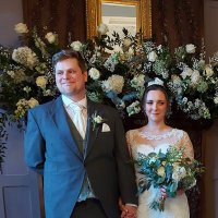 Elliott Birkett-Jones (@elliott190596) 's Twitter Profile Photo Elliott Birkett-Jones (@elliott190596) 's Twitter Profile Photo