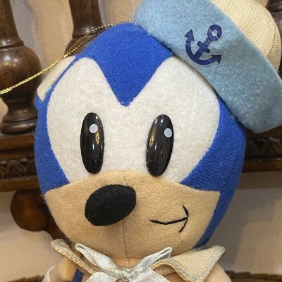 Myst_fort's profile picture. https://t.co/Eqm1wgPNUx