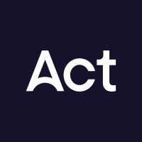 Act VC (@actvc) 's Twitter Profile