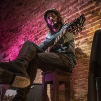 Antonio Hernando (@ahernandomusic) 's Twitter Profile Photo Antonio Hernando (@ahernandomusic) 's Twitter Profile Photo