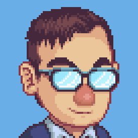 rayjt⁹さんのプロフィール画像