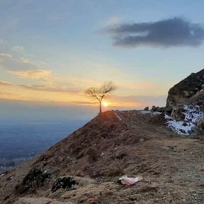 hakeemshabira's profile picture. Nature. Environment. Occasional Traveller.