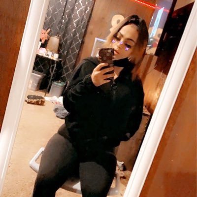 cash app $chastitymcgil