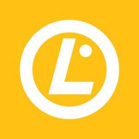 Linux Professional Institute Europe (@lpieurope) 's Twitter Profile Photo Linux Professional Institute Europe (@lpieurope) 's Twitter Profile Photo