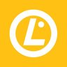 LPIEurope's profile picture. LPI Europe helps those in Linux & Open Source grow their career opportunities by providing professional resources & skills certifications.