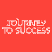 Journey to Success Campaign(@journeycampaign) 's Twitter Profile Photo