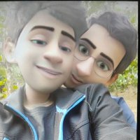 Chintu & Bittu 💞💞 (@chintuandbittu) Twitter profile photo