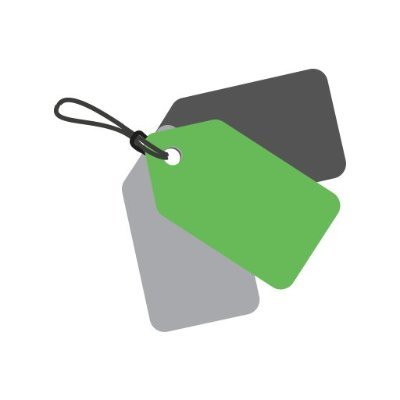 NotifyPrice's profile picture. When the price drops, be the first to know!