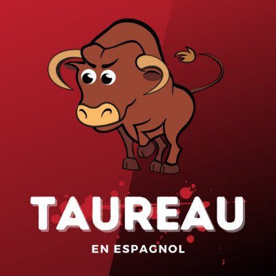 SpanishClubTv's profile picture. Accède à plus de 100 fiches de vocabulaire en espagnol :

⬇️⬇️⬇️⬇️⬇️
https://t.co/FKvXbybipt

#apprendreespagnol #espagnol 
#fichevocabulaire #vocabulaire