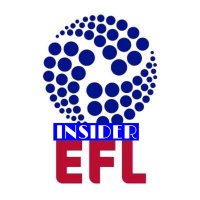 EFL Insider(@EFLInsider_) 's Twitter Profile Photo