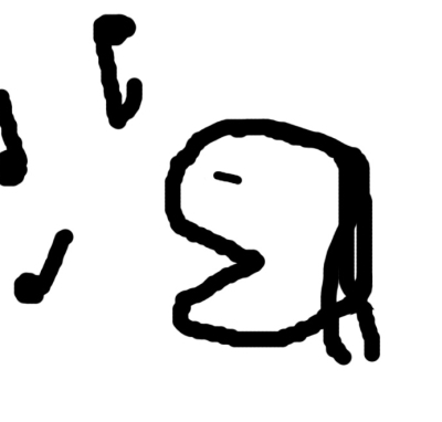 jujuizu's profile picture. Playwright. Performer. Penguin.
(she/her)