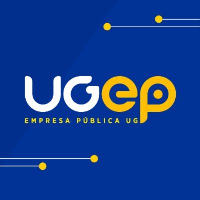 ugep_ec's profile picture. Obras, Bienes y Servicios👷
Asesoramos empresas hacia a la Vanguardia Tecnológica.