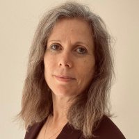 Dawn Carnes (@cahprchair) 's Twitter Profile