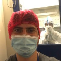 Timothée Bruel (@timothee_b) 's Twitter Profile Photo Timothée Bruel (@timothee_b) 's Twitter Profile Photo