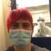 Timothée Bruel (@timothee_b) Twitter profile photo Timothée Bruel (@timothee_b) Twitter profile photo