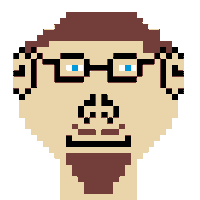 NSpecterART (@nspecterart1) 's Twitter Profile