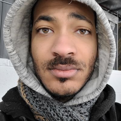 jmcneil1024's profile picture. 