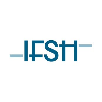 IFSH Hamburg