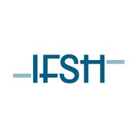 IFSH Hamburg(@IFSHHamburg) 's Twitter Profileg