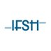 IFSH Hamburg (@IFSHHamburg) Twitter profile photo