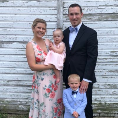 mr_kaschalk's profile picture. Teacher and Coach @ Centennial Middle School. I get to work with kids ALL day...how cool is that!?