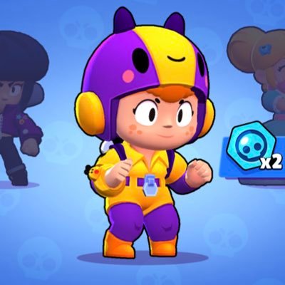 brannyxx's profile picture. 